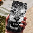 thumbnail image 1 of For OPPO Reno12 Reno 12 Pro 12Pro Case Silicon Back Cover Phone Case for OPPO Reno 12 Cases Reno12 Pro Soft bumper coque 2024 35 For OPPO Reno12 Pro, 1 of 6