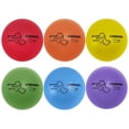 thumbnail image 1 of Champion Sports BAS7SET Rhino Skin Basic Dodgeball Set, 7 Inch, 1 of 9