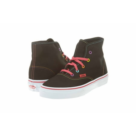 vans authentic hi vans authentic hi