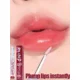 thumbnail image 2 of Suero labial voluminizador instantáneo, aceite esencial que aumenta la elasticidad de los labios, Reduce las líneas finas, reparación, nutre, belleza Sexy, cuidado de los labios, 2 of 5