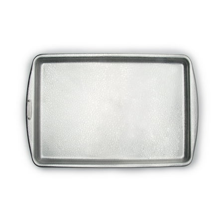 Jelly Roll Pan, Original Non-Stick Pebble Pattern