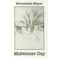 thumbnail image 2 of Pre-Owned Midwinter Day (Paperback) 0811214060 9780811214063, 2 of 4