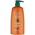 thumbnail image 1 of Champú Garnier Fructis Damage Eraser para cabello desgastado y dañado, 1 of 2