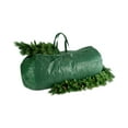 thumbnail image 2 of Wreath Keeper Storage Bag, 2 of 2