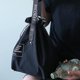 thumbnail image 3 of (noir) Grande Bote Lunch Rutilisable Pour Hommes Et Femmes - Sac Lunch Isotherme Tanche Pour Adultes Et Enfants - Parfait Pour Le Travail, Les C, 3 of 5