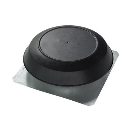 Broan-Nutone Attic Ventilator - 1200 CFM
