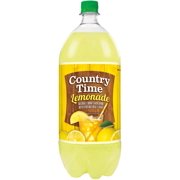 Country Time Lemonade, 67.6 Fl. Oz.