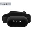 thumbnail image 3 of Yimiti For For Insta360 Go 2 Silicone Strap Wrist Band Cable Ties Protective,Black, 3 of 9