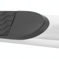 thumbnail image 2 of Westin Automotive 21-3810 Barre Nerf, 2 of 5