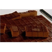 Pastry Mini-Guitar Cutter For Ganache