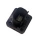 thumbnail image 3 of 86790-0F020 for Toyota VERSO 2015 Car Rear View Backup Parking Camera, 3 of 5