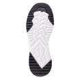 thumbnail image 3 of Bejo Boys/Girls Barry Logo Trainers, 3 of 6