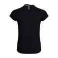 thumbnail image 2 of Canterbury Maillot Vapodri à Cerceau pour Femmes Evader, 2 of 4