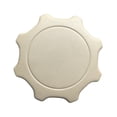 thumbnail image 4 of Perilla de ajuste del asiento. Reemplaza directamente a 1J0 881 671 G. Durabilidad. Práctico. Calidad superior. Beige, 4 of 8