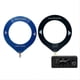 thumbnail image 1 of SI4732 Mini Radio Receiver +2XLoop Antenna, 1 of 5