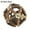 M Mint Ball, variant on SPRING PARK Catnip Chew Toys for Cats Natural Silvervine Sticks, Catnip Bell Ball Cleaning Teeth Molar Tools Matatabi Chew Sticks Teeth Grinding Chew Toys for Cat Kitten Kitty