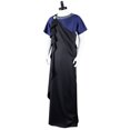 thumbnail image 5 of Disfraz de anime Hércules Hades, disfraz de cosplay, conjunto de bata para hombre adulto, traje de carnaval de Halloween, 5 of 5