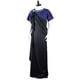 thumbnail image 5 of Disfraz de anime Hércules Hades, disfraz de cosplay, conjunto de bata para hombre adulto, traje de carnaval de Halloween, 5 of 5