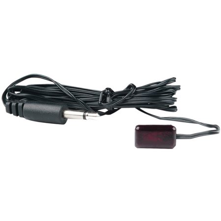 CHANNEL PLUS 2171 IR Remote Repeater/Emitter