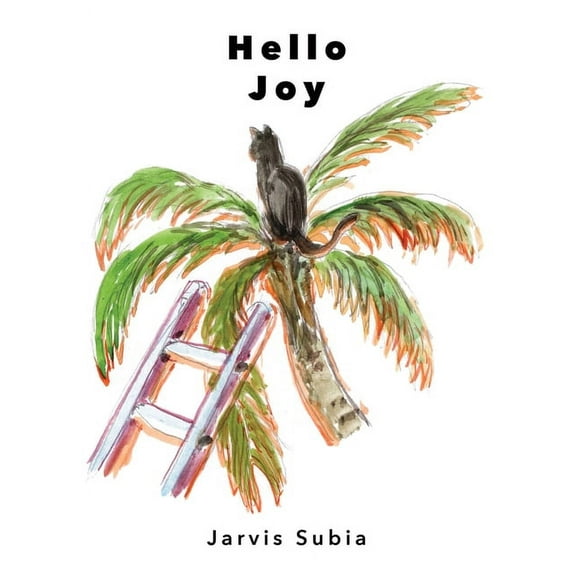 Hello Joy, (Paperback)