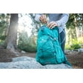 thumbnail image 7 of TETON Sports Oasis 18 Hydration Daypack, 7 of 7