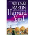 thumbnail image 1 of Pre-Owned Harvard Yard (Mass Market Paperback) 0446614505 9780446614504, 1 of 1