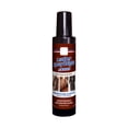 thumbnail image 2 of Herramientas 200 ml Líquido para el cuidado del cuero Limpieza de cuero Descontaminación Mantenimiento Restauración Relleno de color Pulido Pulido y abrillantado de cuero Spray Solución para el cuidad, 2 of 9