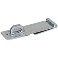 thumbnail image 2 of 3-1/2" HASP, 2 of 4