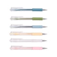 thumbnail image 3 of 6 Pieces Paper Cutter Cutting Tool for Precision Paper Cutting DIY Zulema Pluma cortadora de papel, 3 of 8