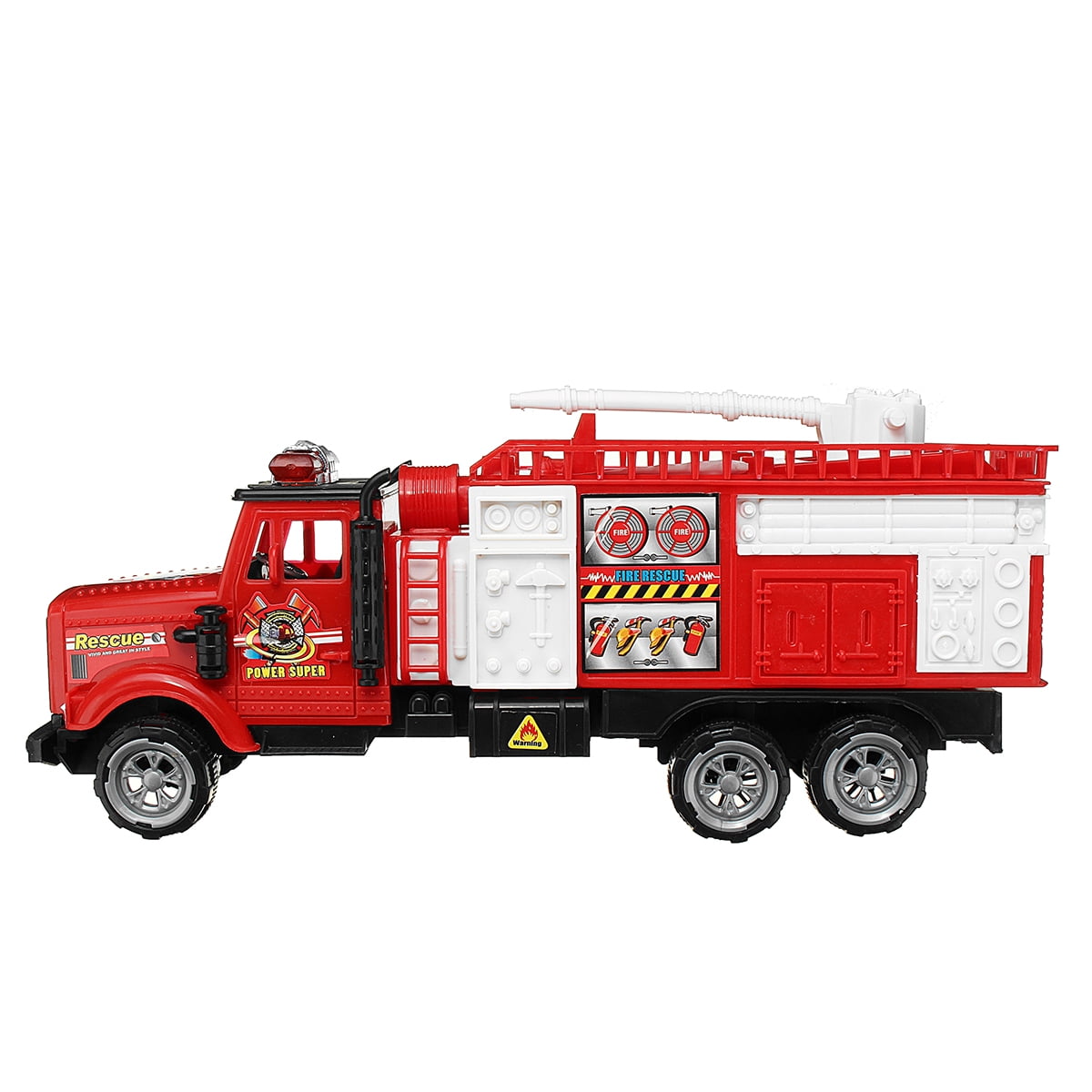 lorry truck for kids