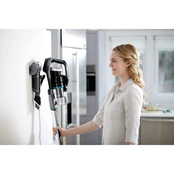 Bissell iconpet online cordless reviews
