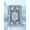 Blue, variant on Blue Boho Cooling Blanket,Lightweight Breathable Summer Throw Blanket with Double Sided Cold Effect,Farmhouse Bohemian Medallion Oriental Flower Picnic Blankets Bed Sheet for Hot Sleepers 60"x80"