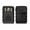 No memory, variant on C9n 1440P HD Waterproof Camcorderws Action Detection H.265 Digital Consumer Cameras Detachable Battery Body Worn Camera
