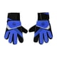 thumbnail image 5 of Guantes De Portero Para Niños, 1 Par, Portero De Fútbol Para Niños, 5 of 8