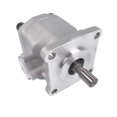 thumbnail image 2 of GELUOXI Hydraulic Pump 1991524C2 1275148C1 for Case 244 234 245 254 255 Mitsubishi MT180 MT210D Tractor, 2 of 11