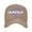 hat35, variant on Doordash Baseball Cap Last Day School Dad Hat Adjustable Original Classic Low Profile Polyester Hat Men Women-black