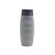 thumbnail image 1 of Botella Deportiva Portátil De 600Ml, Taza Plegable Creativa De Silicona Para Beber, Para Viajes Al Aire Libre, Agua De Alimentaria Sweethay VI009106-01, 1 of 7