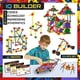 thumbnail image 1 of | IQ BUILDER juguetes de aprendizaje STEM | | creativa de ingeniería de construcción Diver IQ BUILDER  IQ BUILDER, 1 of 2