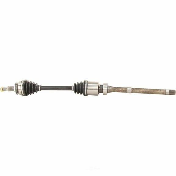 CV Axle Shaft