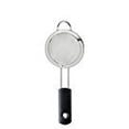thumbnail image 2 of OXO Good Grips 8-Inch Double Rod Strainer, 2 of 3