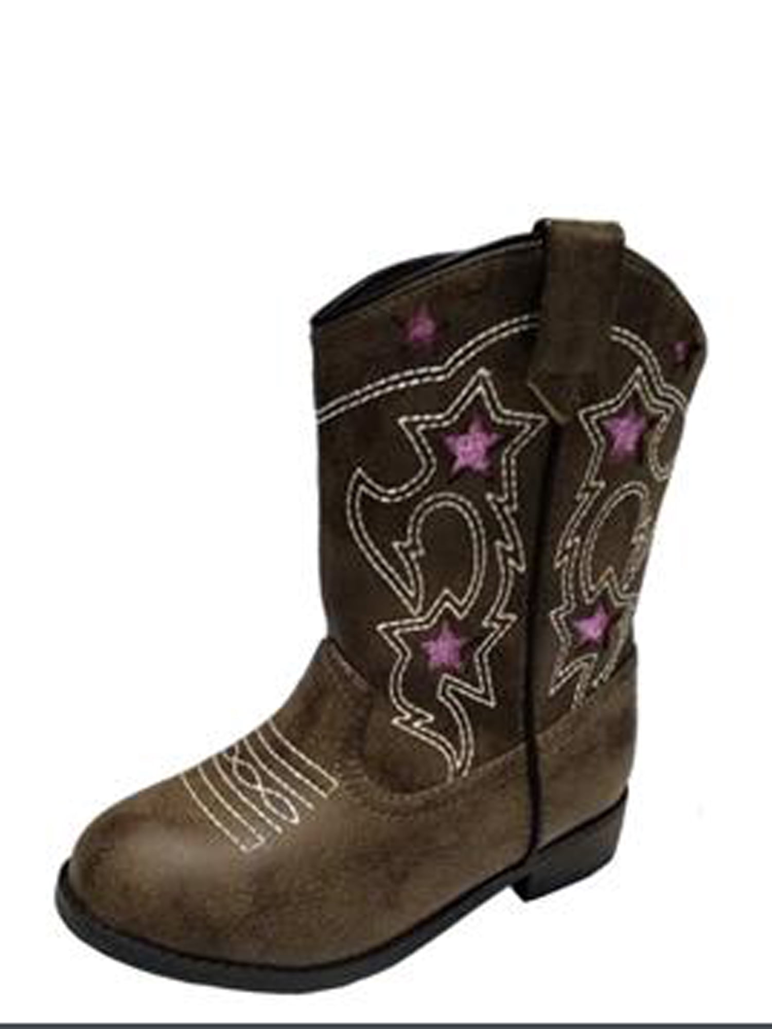 cowboy boots for little girl