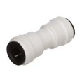 thumbnail image 4 of Watts P-600 Push Fit Union 0.5 Cts, 4 of 4