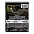 thumbnail image 2 of Harry Potter Prisionero Azkaban Año 3 Pelicula 4k Ultra Hd Warner Bros 4K Ultra HD, 2 of 2