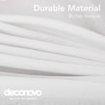 thumbnail image 5 of Nrdde Tablecloths, 5 of 5