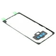 thumbnail image 4 of Battery Back Cover, Plentiful Significant Strong Compatibility Full Functioning Appealing Prevailing  For Outdoor, 4 of 8