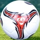 thumbnail image 5 of Balón de fútbol desinflado, tamaño 5, balón de fútbol profesional, PVC, fútbol interior y exterior, 5 of 6