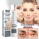 thumbnail image 4 of Xihbxyly oferta de hoy 2024 Nuevo suero antienvejecimiento Suero antienvejecimiento Crema facial antiarrugas para mujeres 30 ml, 4 of 7