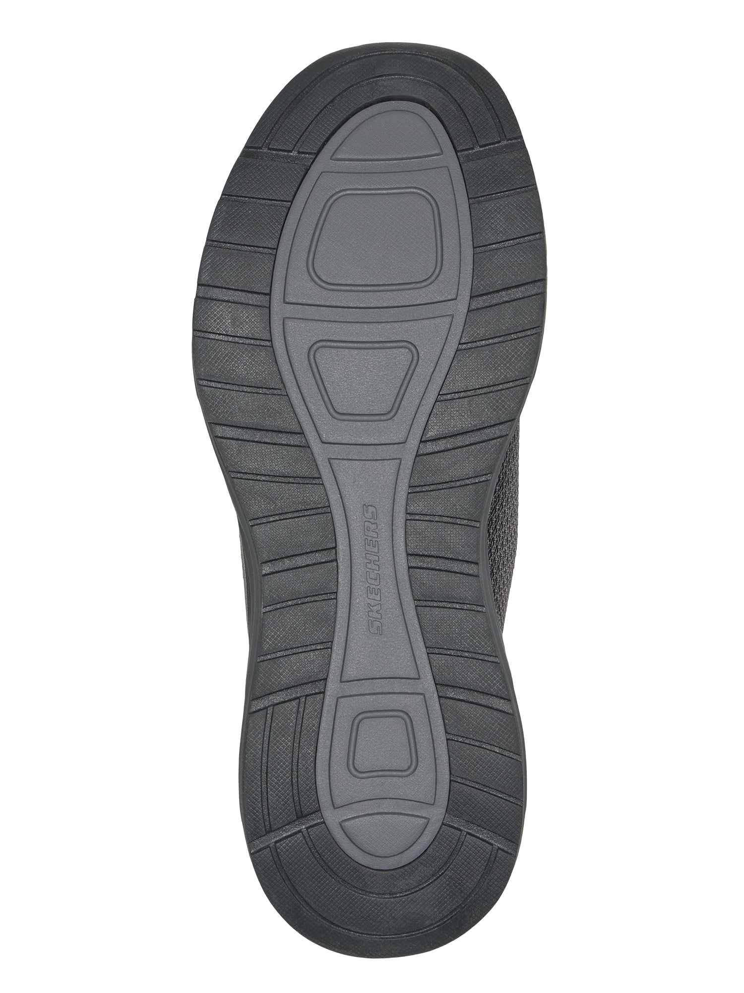 Skechers Men's Hands Free Step-Ins Venture Ride Slip-On Athletic Shoe