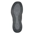 thumbnail image 6 of Skechers Men's Hands Free Step-Ins Venture Ride Slip-On Athletic Shoe, 6 of 6