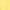 Yellow, variant on Avady Princess Belle Dress for Girls Princess Belle Costume Party Dress Up with Accessories